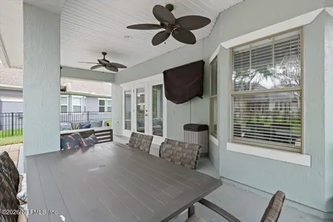 2109 Fox Tail Court St. Augustine FL 32092