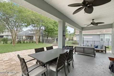 2109 Fox Tail Court St. Augustine FL 32092