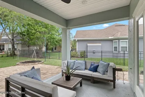 2109 Fox Tail Court St. Augustine FL 32092