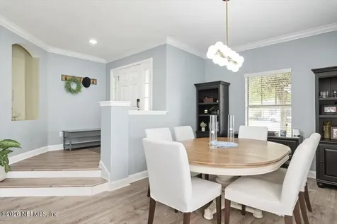 2109 Fox Tail Court St. Augustine FL 32092