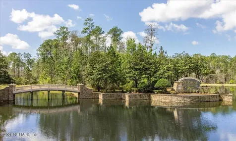 2109 Fox Tail Court St. Augustine FL 32092