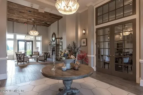 2109 Fox Tail Court St. Augustine FL 32092