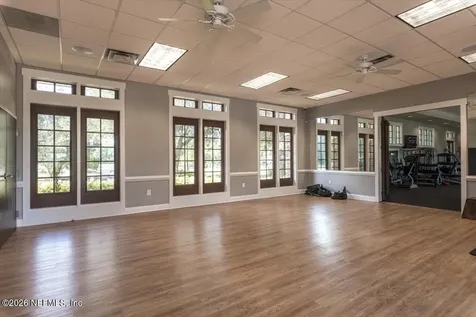 2109 Fox Tail Court St. Augustine FL 32092