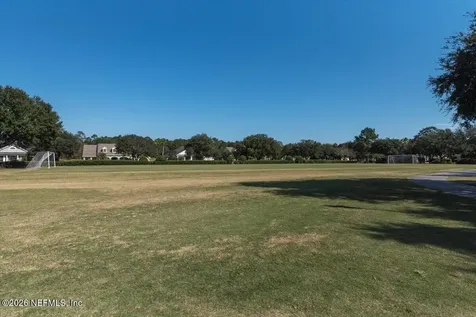 2109 Fox Tail Court St. Augustine FL 32092