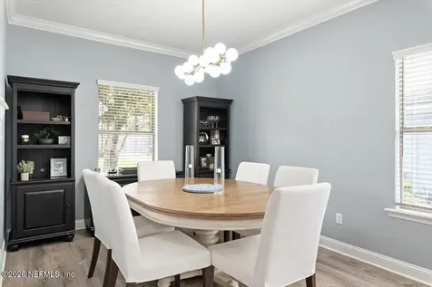 2109 Fox Tail Court St. Augustine FL 32092