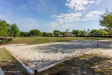 2109 Fox Tail Court St. Augustine FL 32092