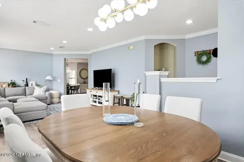 2109 Fox Tail Court St. Augustine FL 32092