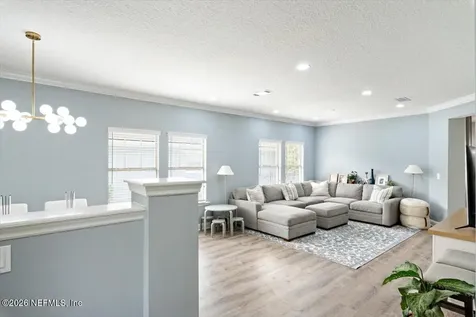 2109 Fox Tail Court St. Augustine FL 32092