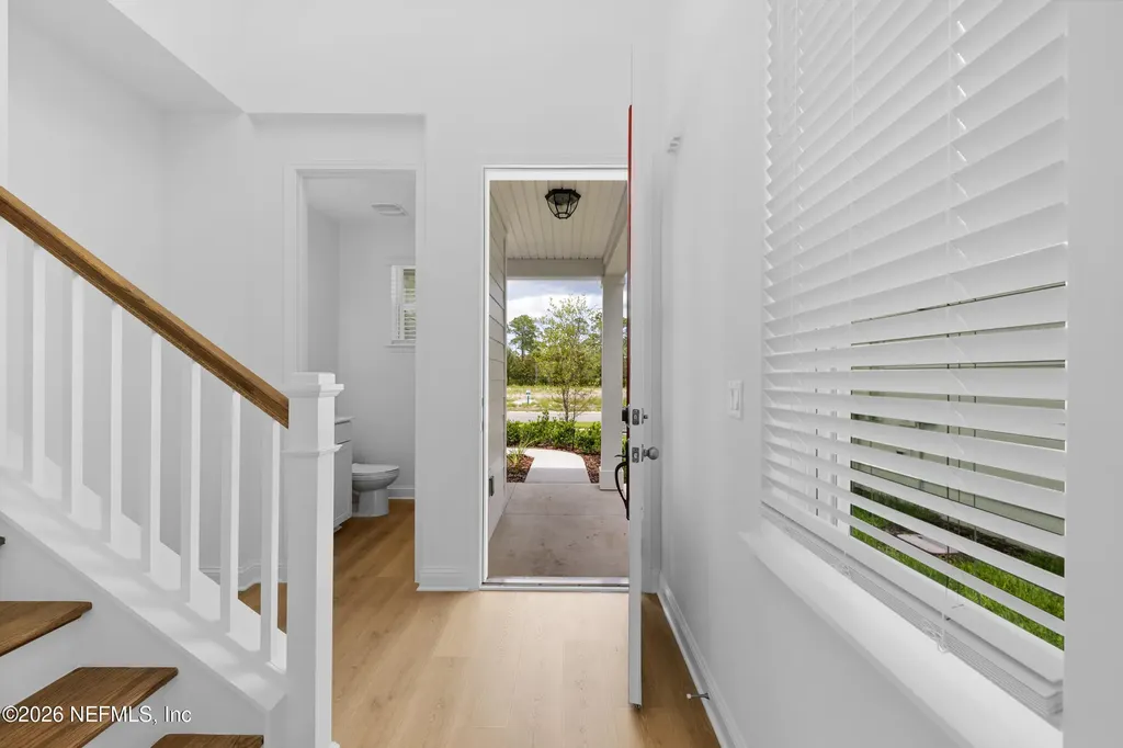 52 Aspendale Road Ponte Vedra FL 32081