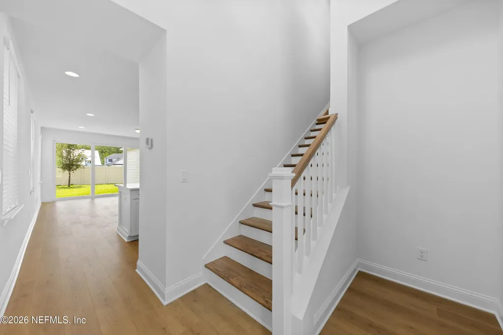 52 Aspendale Road Ponte Vedra FL 32081