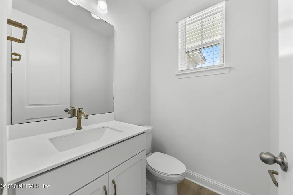 52 Aspendale Road Ponte Vedra FL 32081