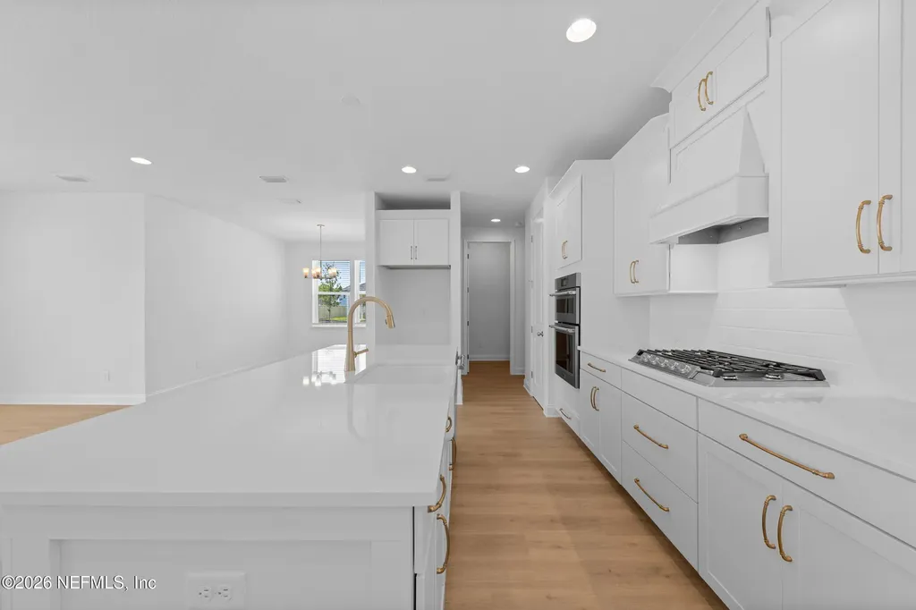 52 Aspendale Road Ponte Vedra FL 32081
