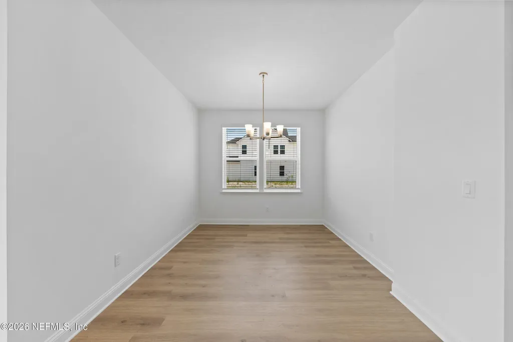 52 Aspendale Road Ponte Vedra FL 32081