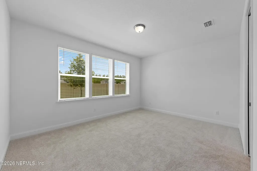 52 Aspendale Road Ponte Vedra FL 32081