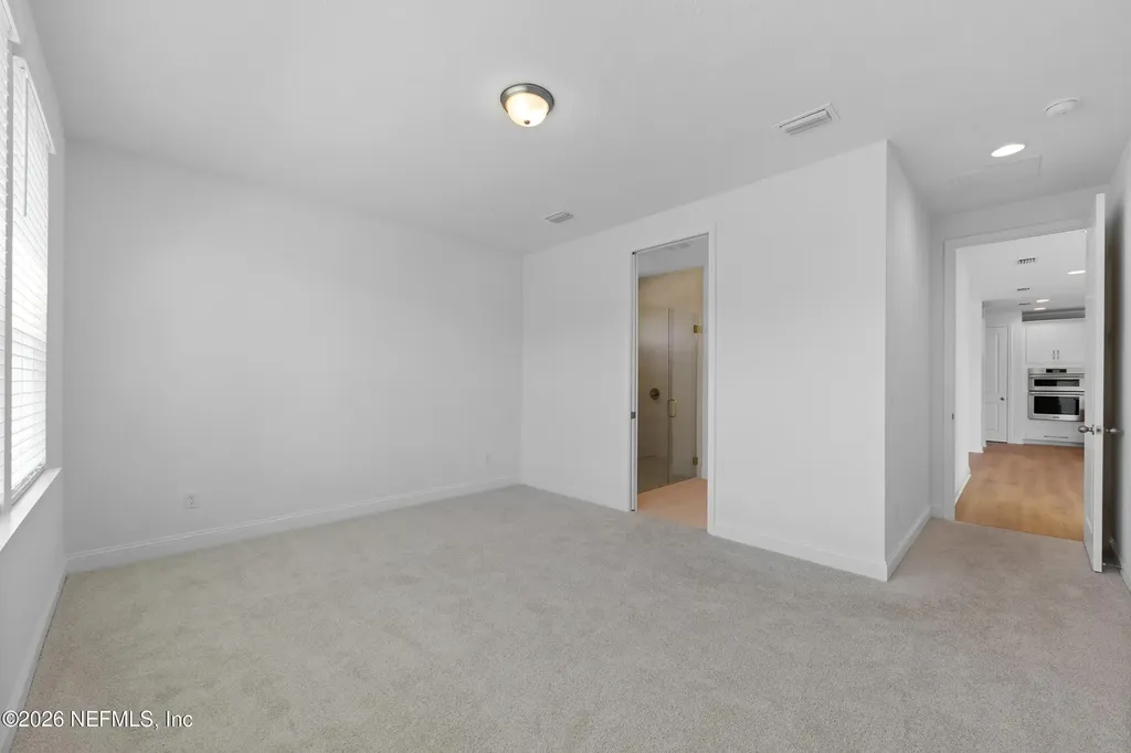 52 Aspendale Road Ponte Vedra FL 32081