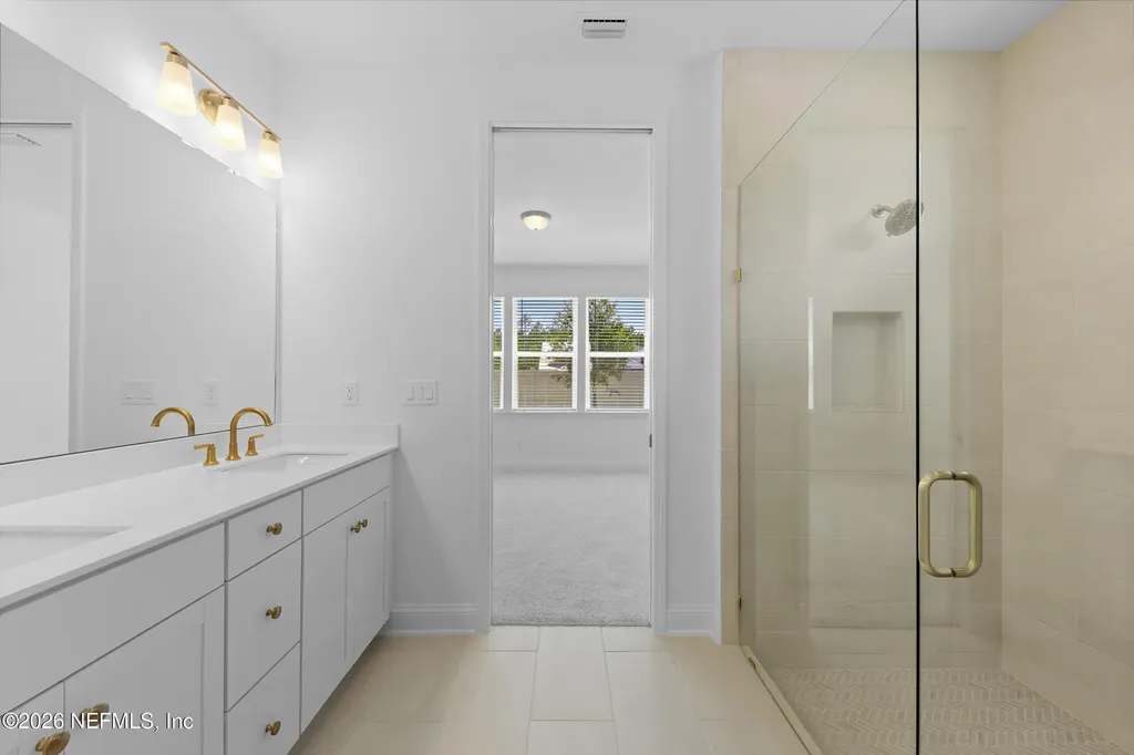 52 Aspendale Road Ponte Vedra FL 32081