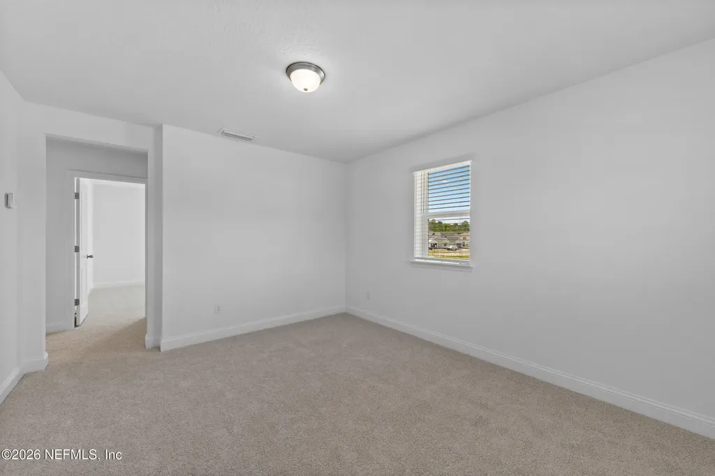 52 Aspendale Road Ponte Vedra FL 32081