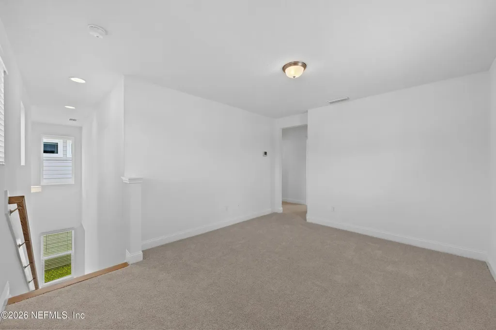 52 Aspendale Road Ponte Vedra FL 32081