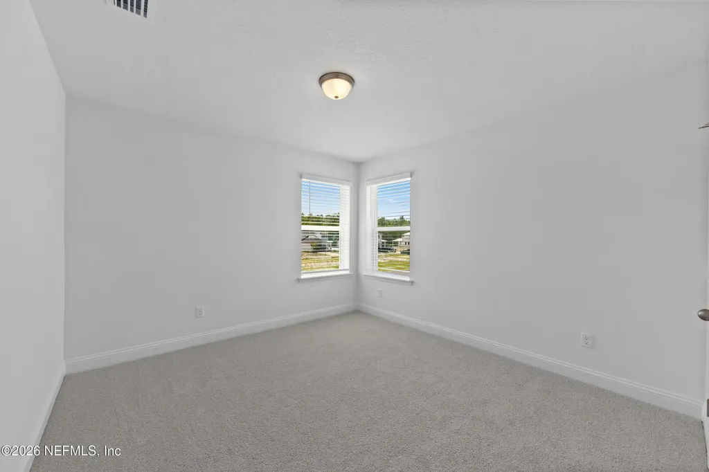 52 Aspendale Road Ponte Vedra FL 32081