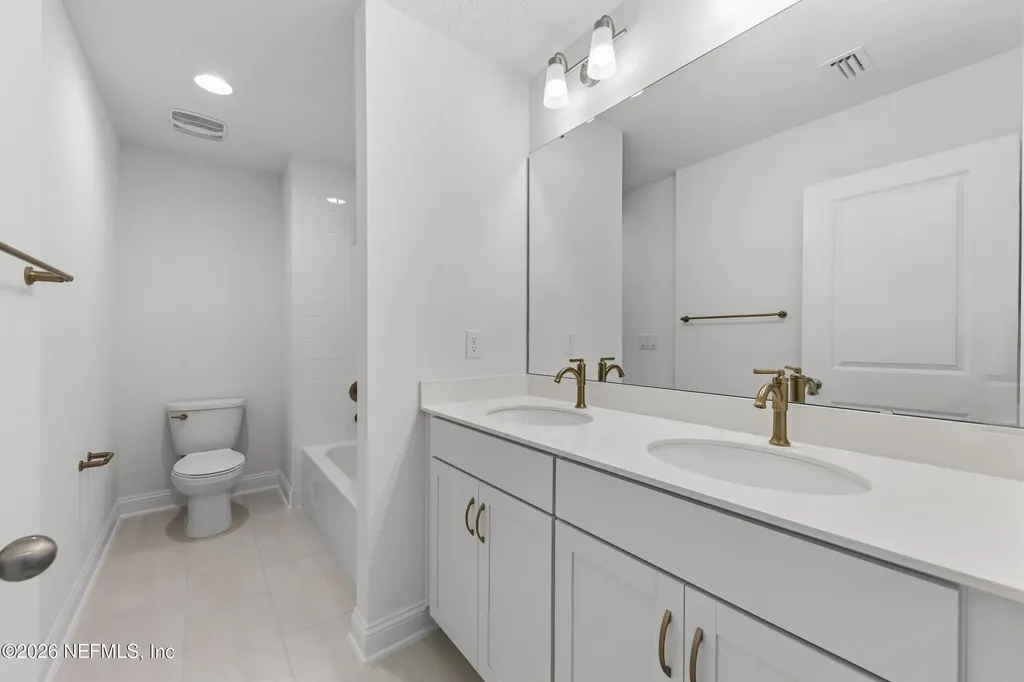 52 Aspendale Road Ponte Vedra FL 32081