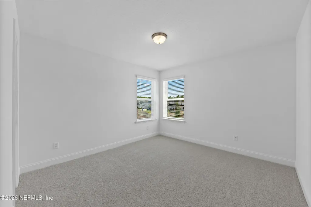 52 Aspendale Road Ponte Vedra FL 32081
