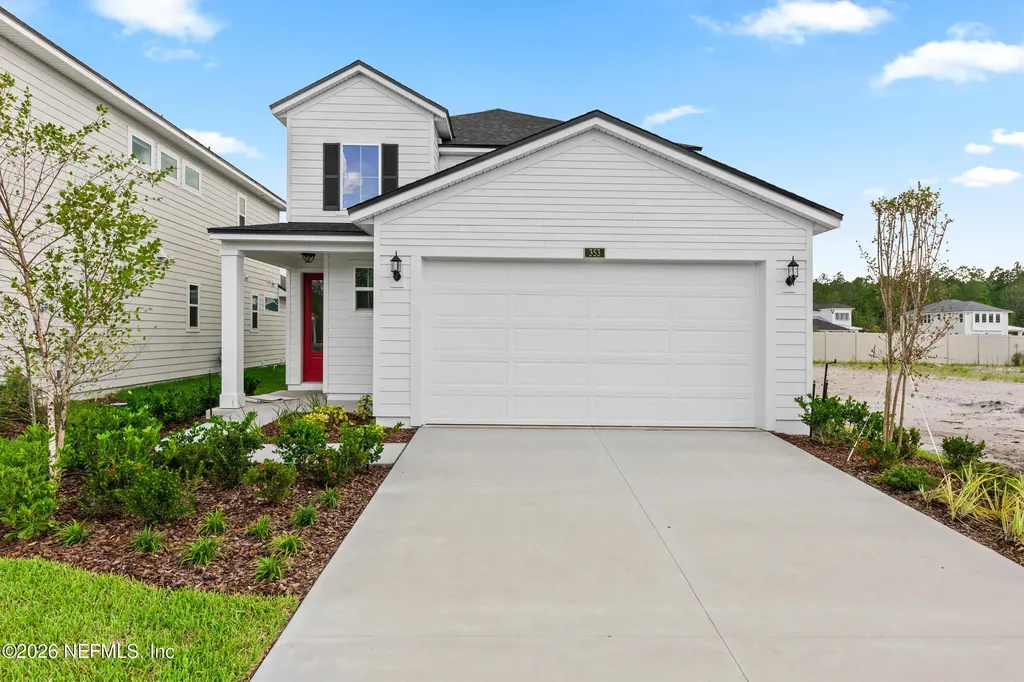 52 Aspendale Road Ponte Vedra FL 32081
