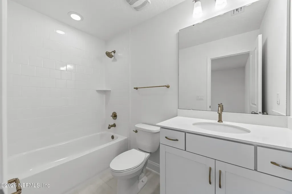 52 Aspendale Road Ponte Vedra FL 32081