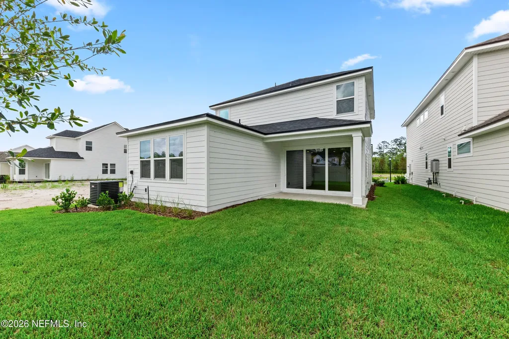 52 Aspendale Road Ponte Vedra FL 32081