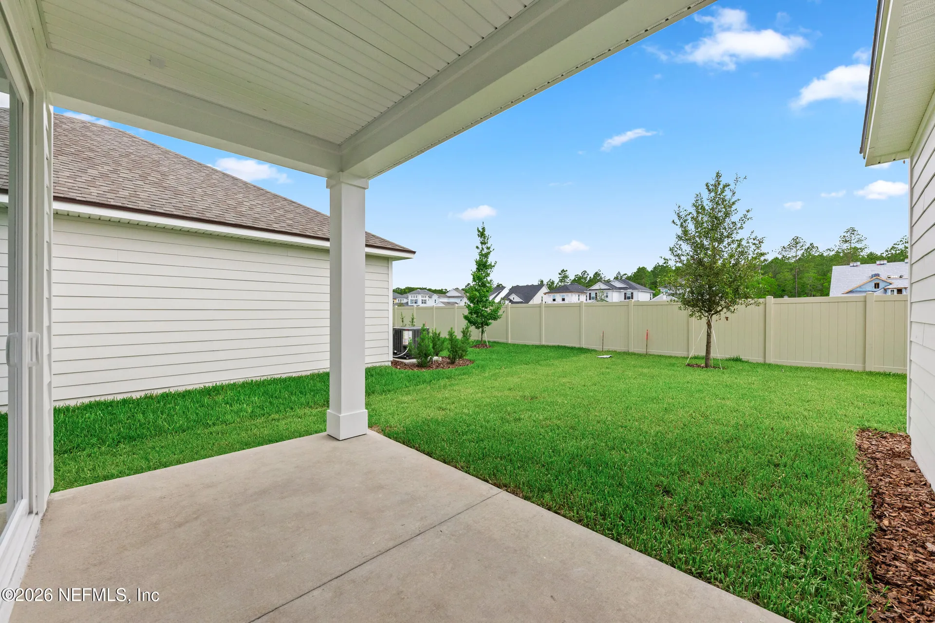 52 Aspendale Road Ponte Vedra FL 32081