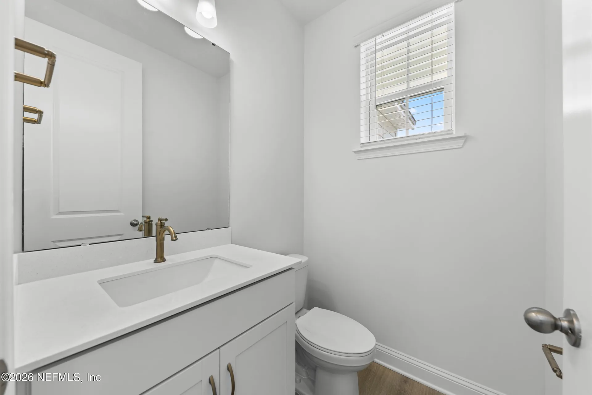 52 Aspendale Road Ponte Vedra FL 32081