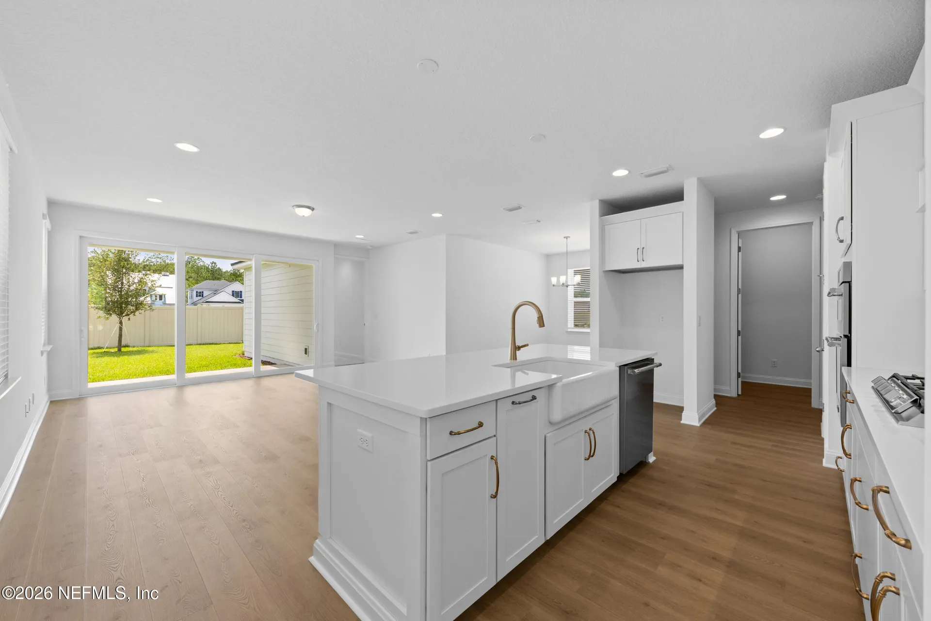 52 Aspendale Road Ponte Vedra FL 32081