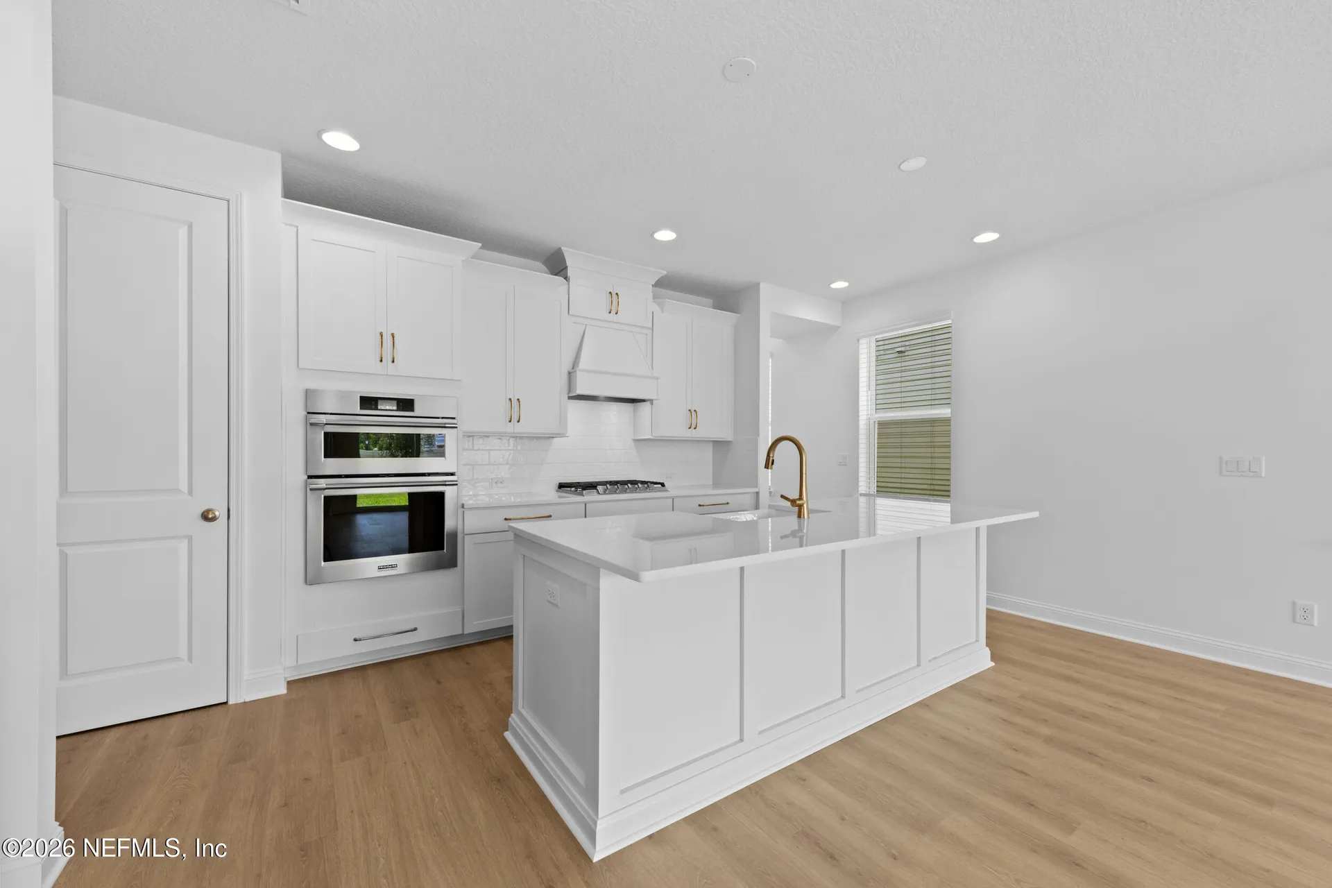 52 Aspendale Road Ponte Vedra FL 32081
