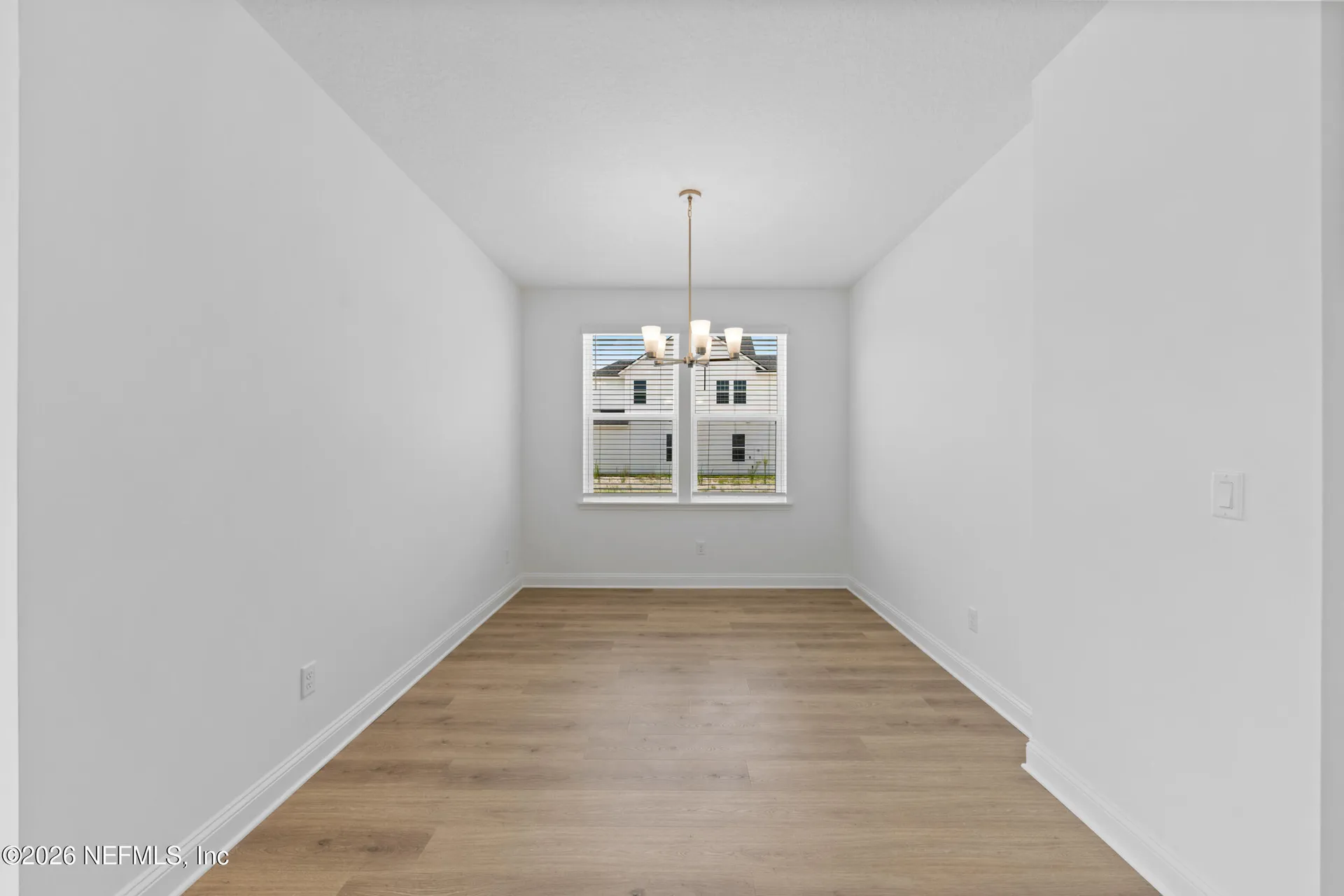 52 Aspendale Road Ponte Vedra FL 32081