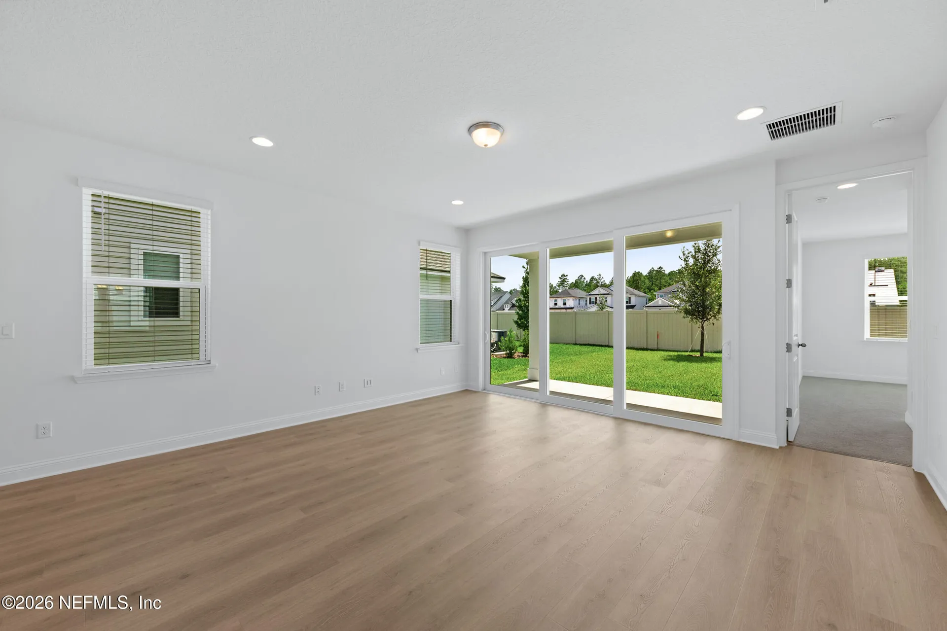52 Aspendale Road Ponte Vedra FL 32081