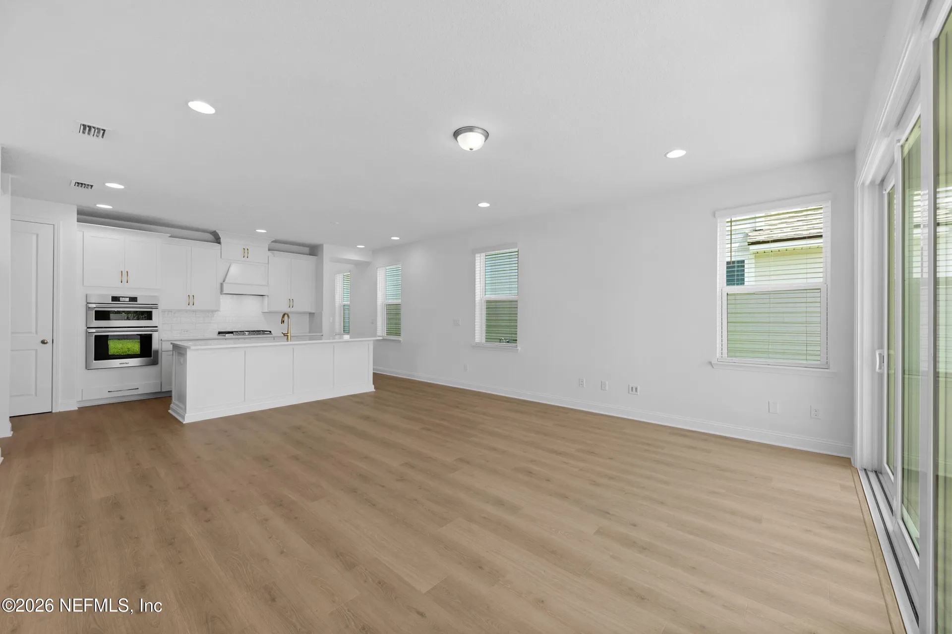 52 Aspendale Road Ponte Vedra FL 32081