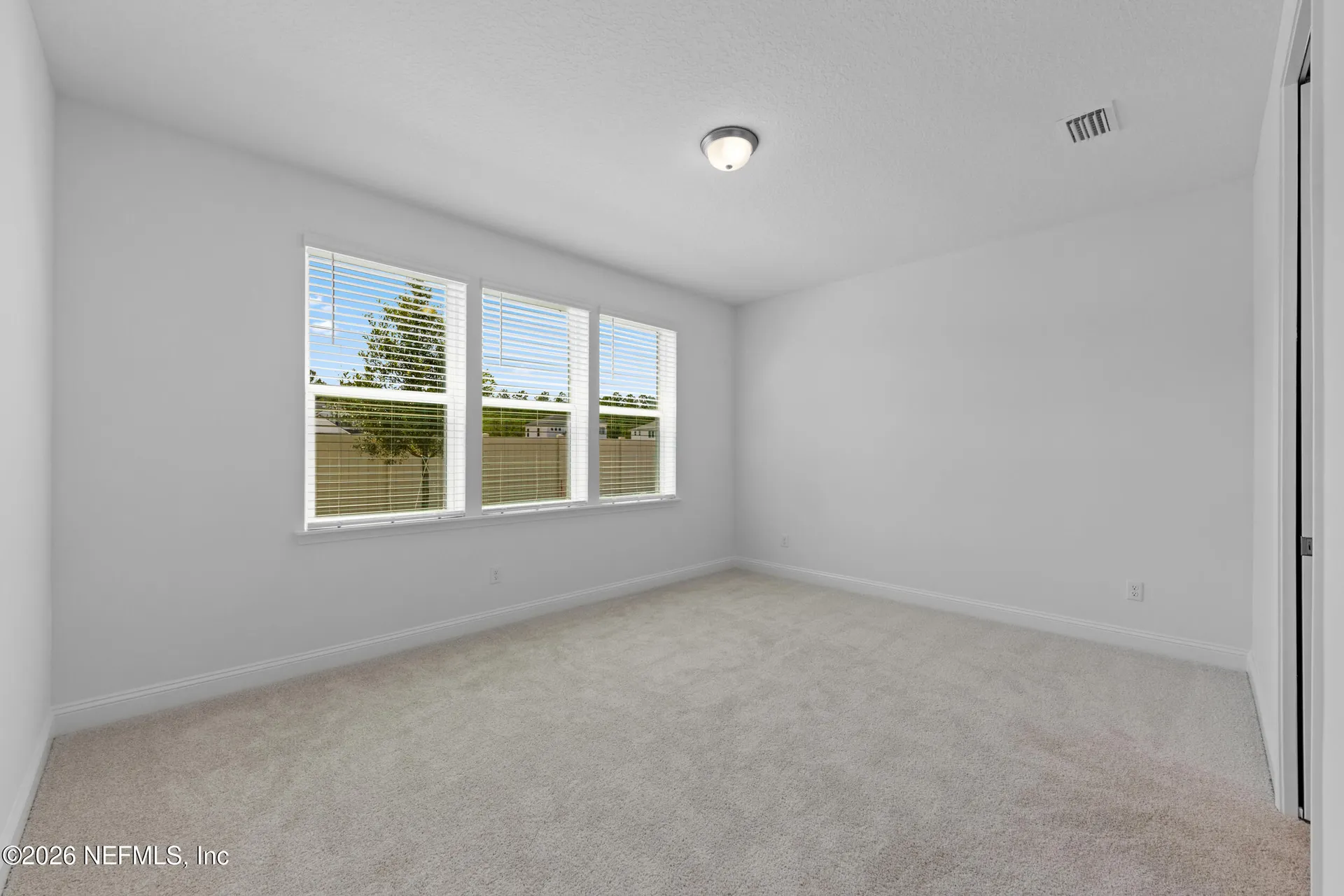 52 Aspendale Road Ponte Vedra FL 32081