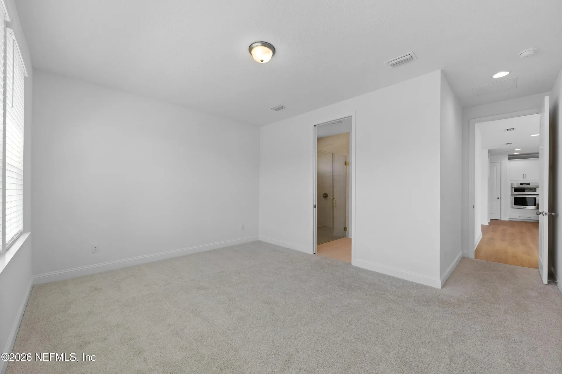 52 Aspendale Road Ponte Vedra FL 32081