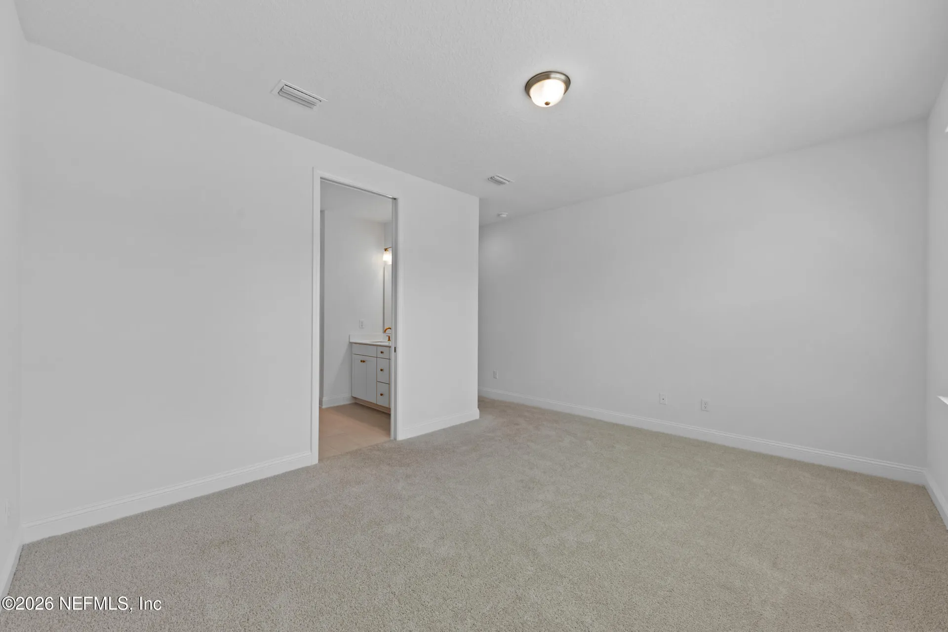 52 Aspendale Road Ponte Vedra FL 32081