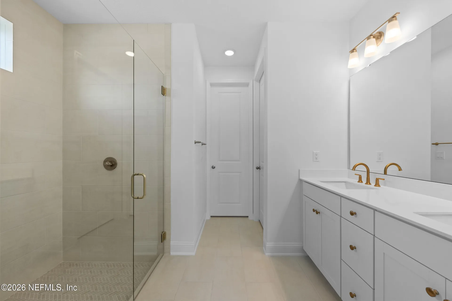 52 Aspendale Road Ponte Vedra FL 32081