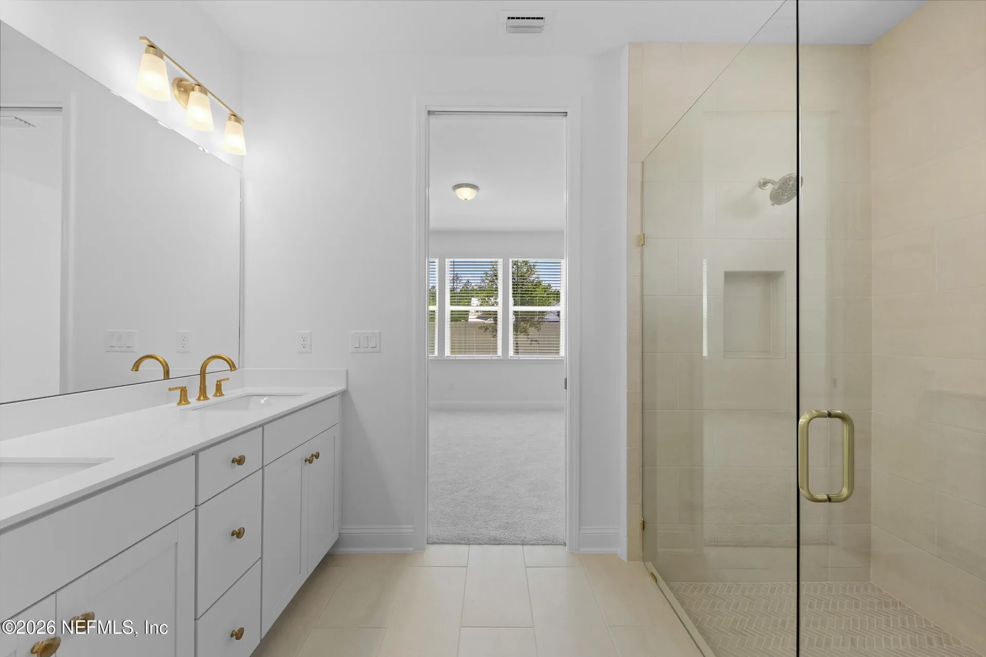 52 Aspendale Road Ponte Vedra FL 32081