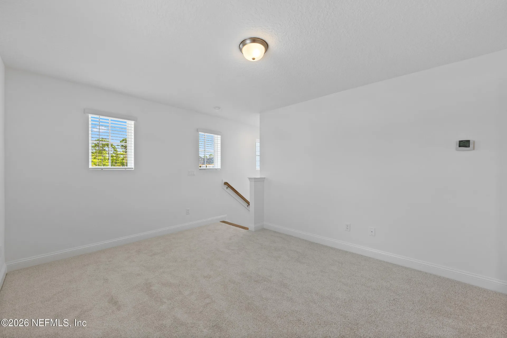 52 Aspendale Road Ponte Vedra FL 32081