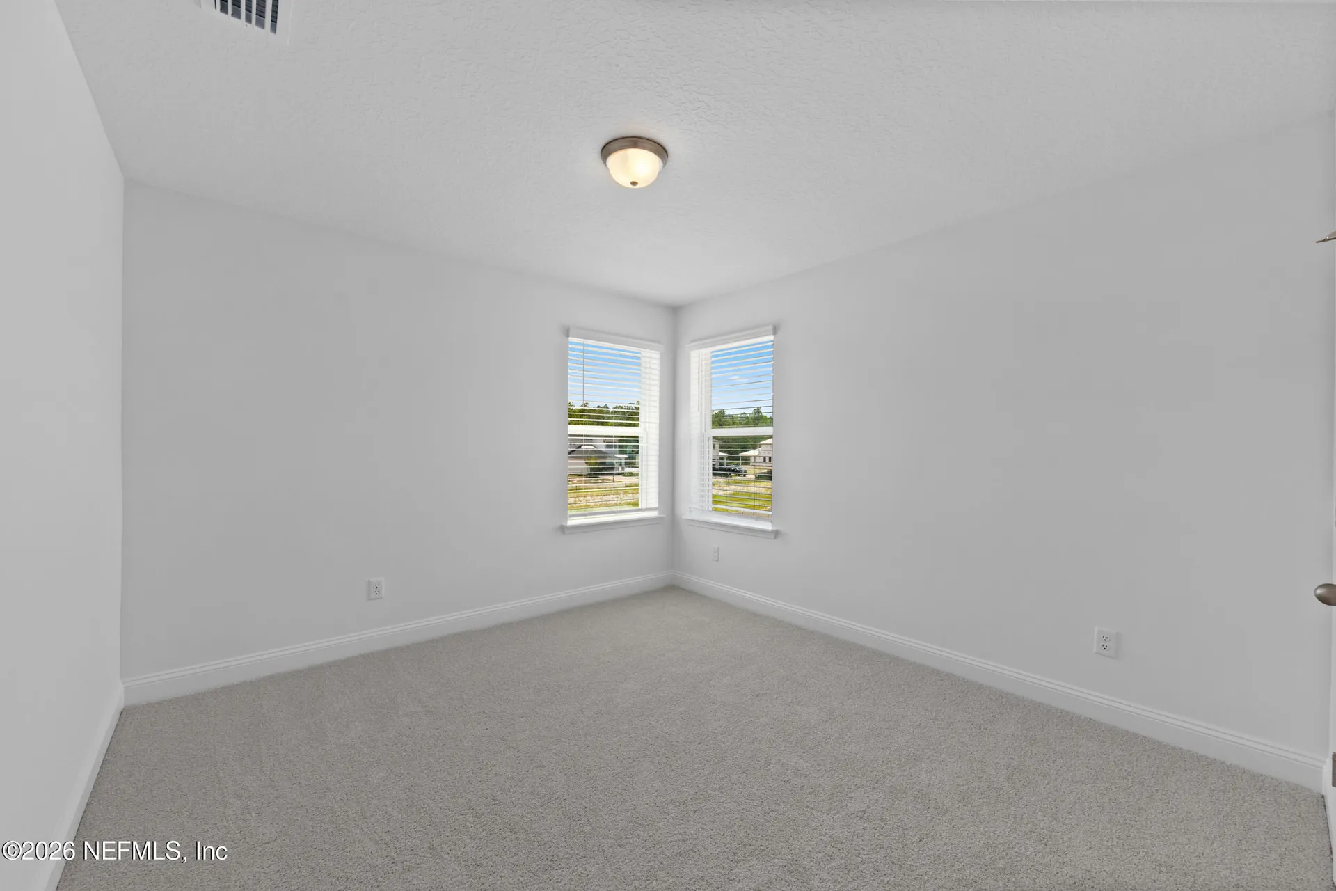 52 Aspendale Road Ponte Vedra FL 32081