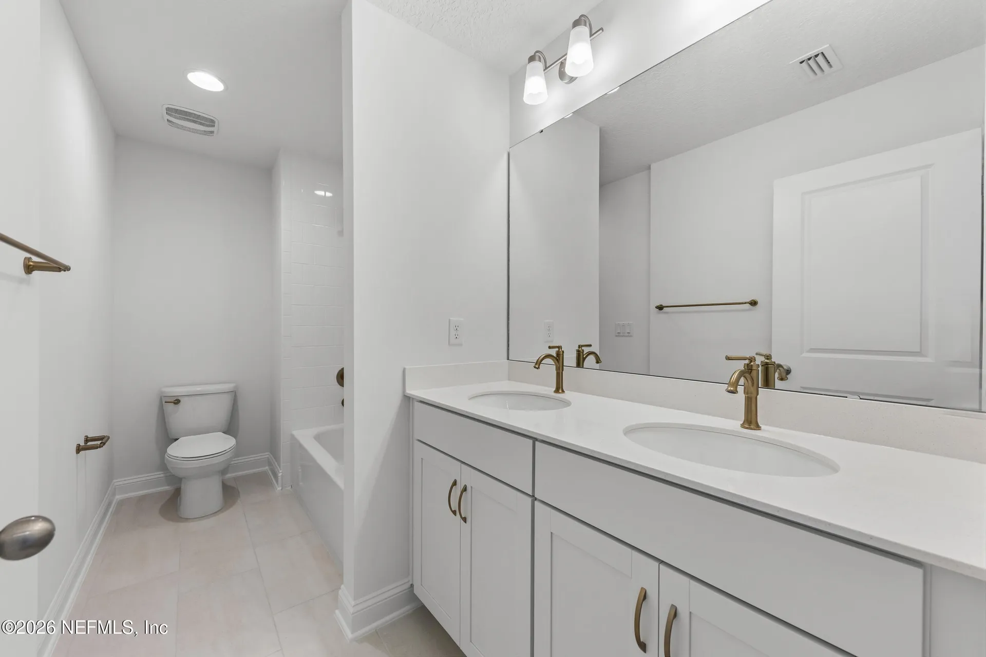 52 Aspendale Road Ponte Vedra FL 32081