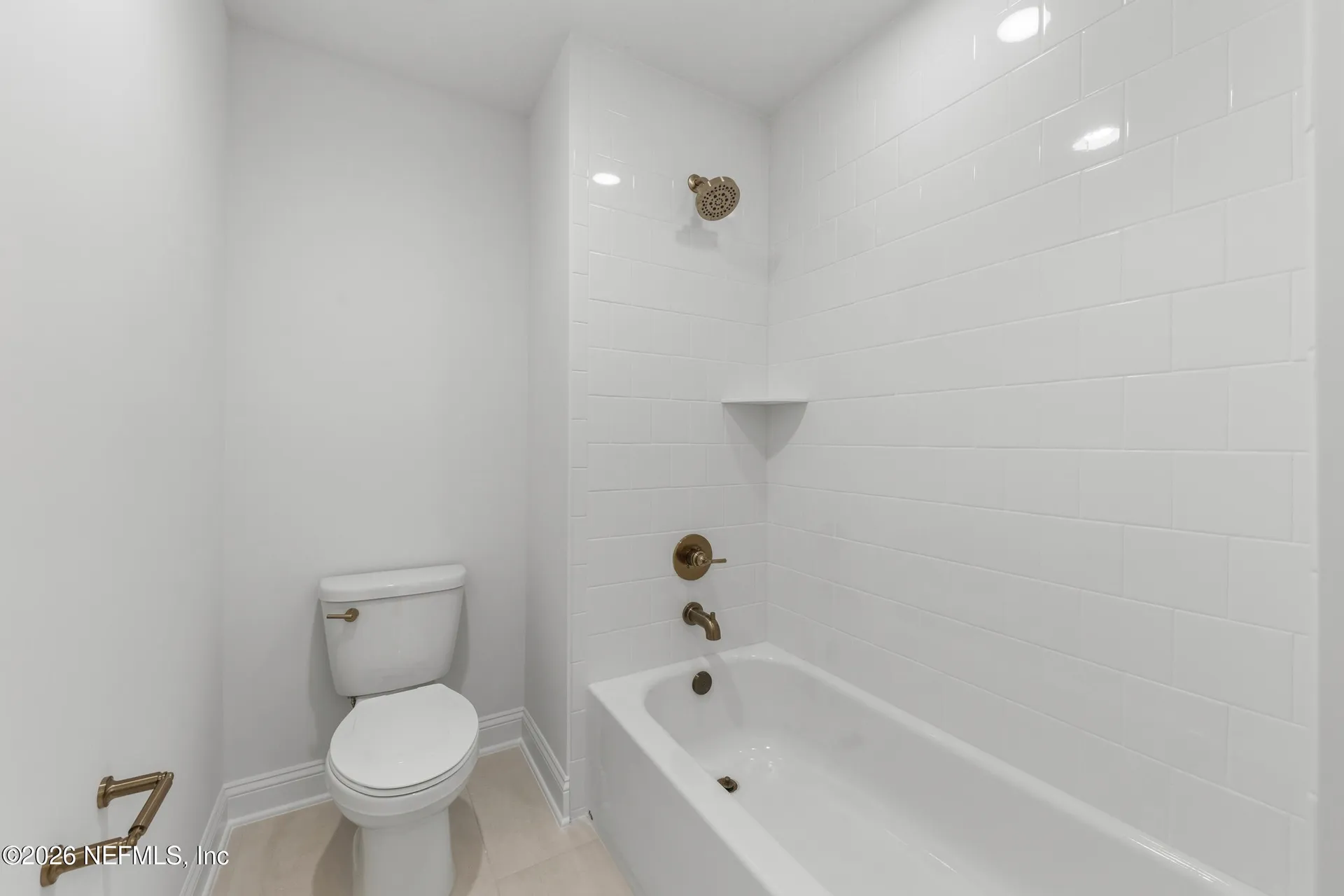 52 Aspendale Road Ponte Vedra FL 32081