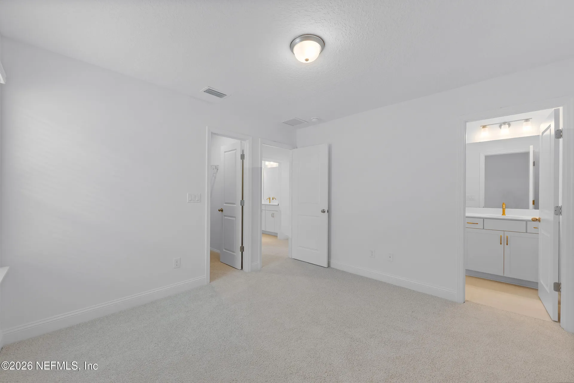 52 Aspendale Road Ponte Vedra FL 32081