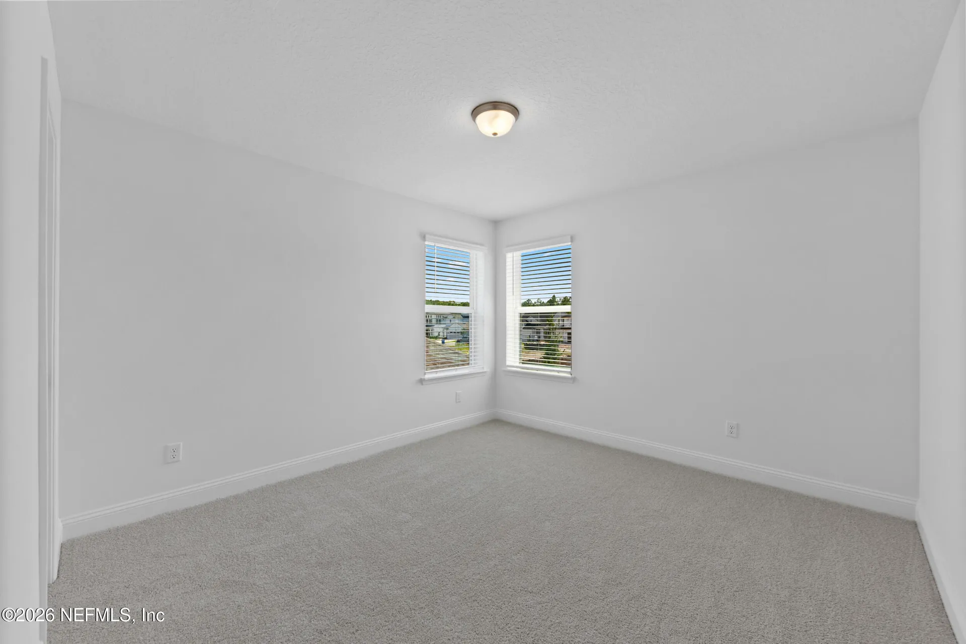 52 Aspendale Road Ponte Vedra FL 32081