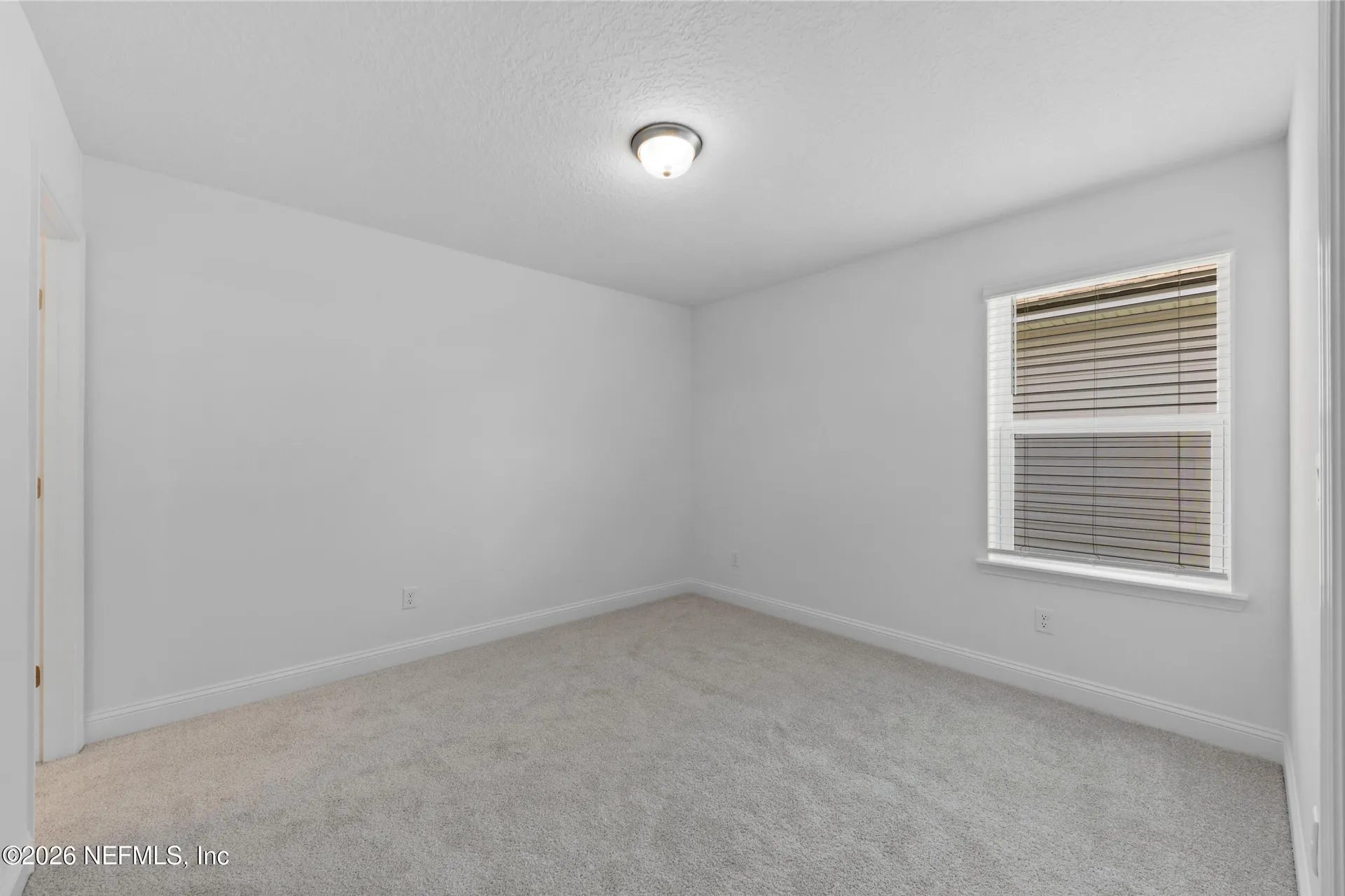 52 Aspendale Road Ponte Vedra FL 32081