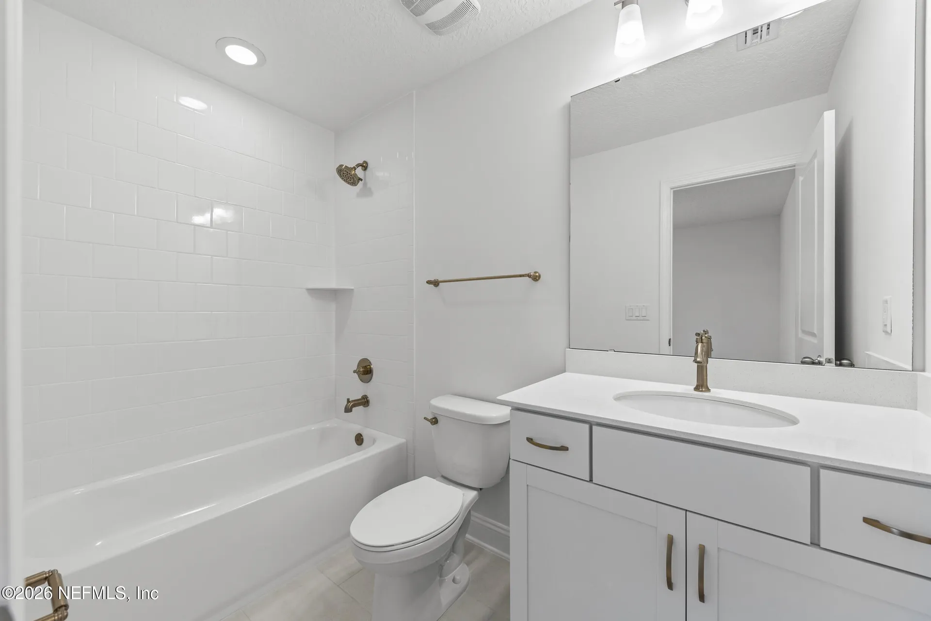 52 Aspendale Road Ponte Vedra FL 32081