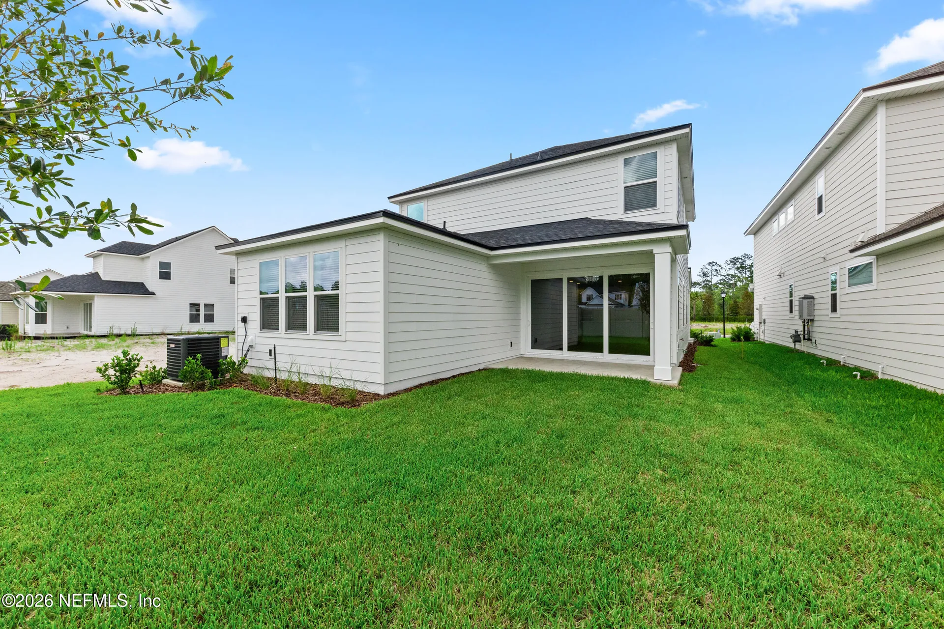 52 Aspendale Road Ponte Vedra FL 32081