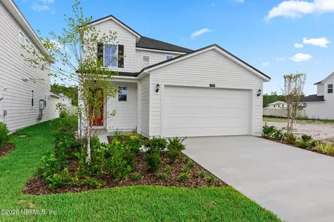52 Aspendale Road Ponte Vedra FL 32081